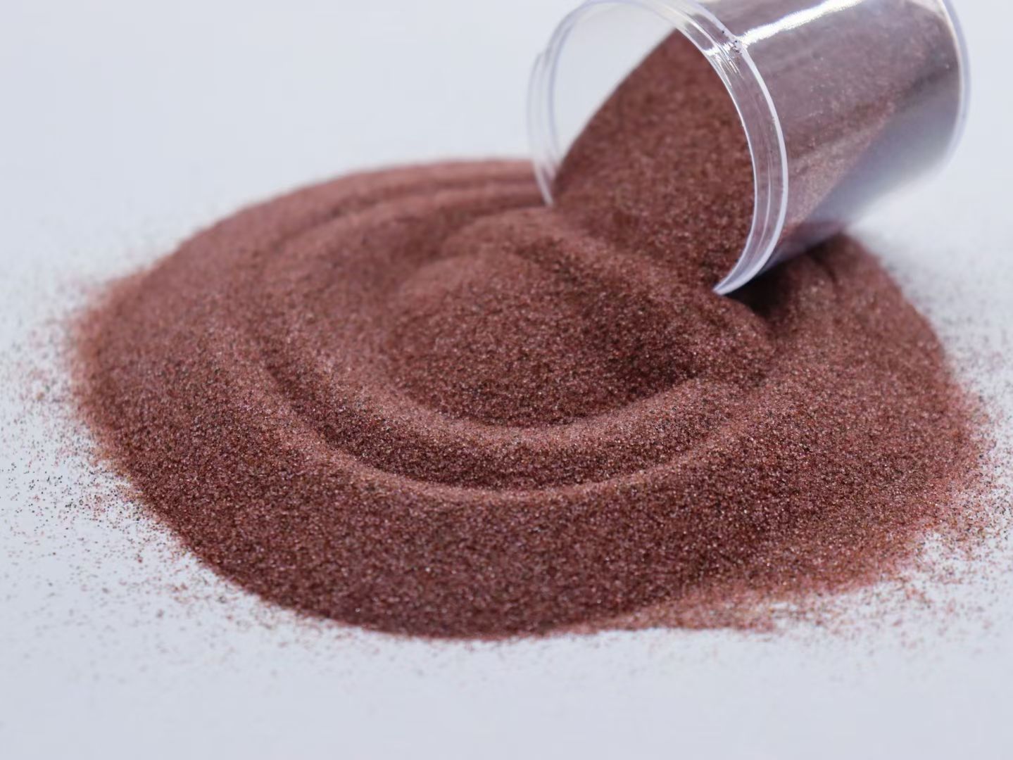 20-40-1